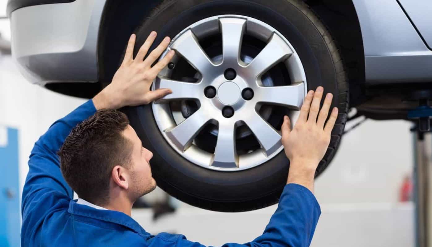 Are Hubcaps Necessary Find Out If They Are Worth It Or Not