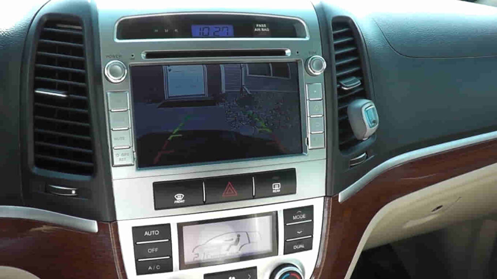 how-to-read-backup-camera-color-guidelines-youtube