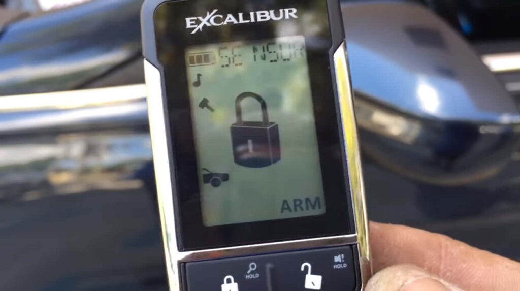 Hyundai Sonata Car Alarm Keeps Going Off Troubleshooting Tips