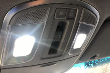 Hyundai Interior Lights Won’t Turn Off – Simple Ways To Fix It