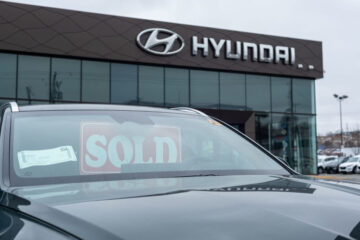 Are Hyundai Warranties Transferable? Things You Need To Know