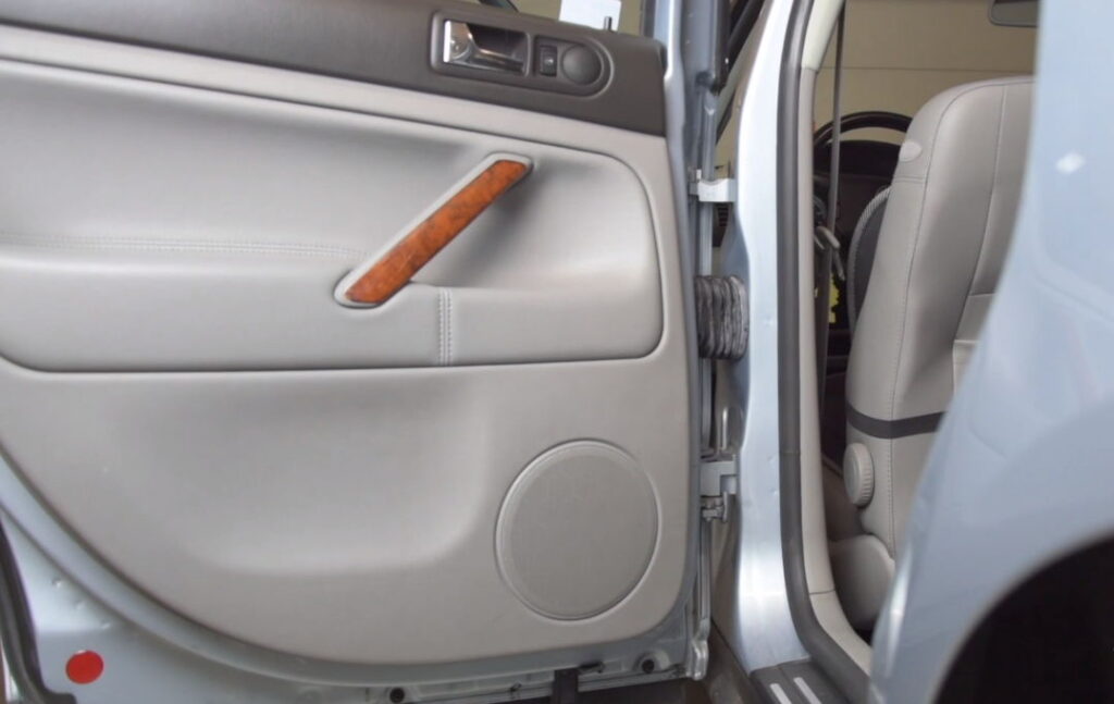 Why Are My Rear Car Speakers So Quiet? Smart Fixes You Can Do