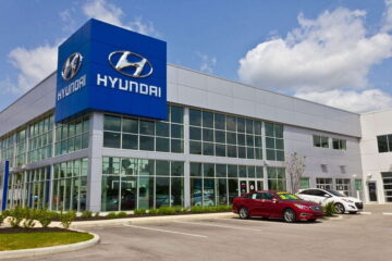 Is Hyundai Warranty Transferable To Second Owner?