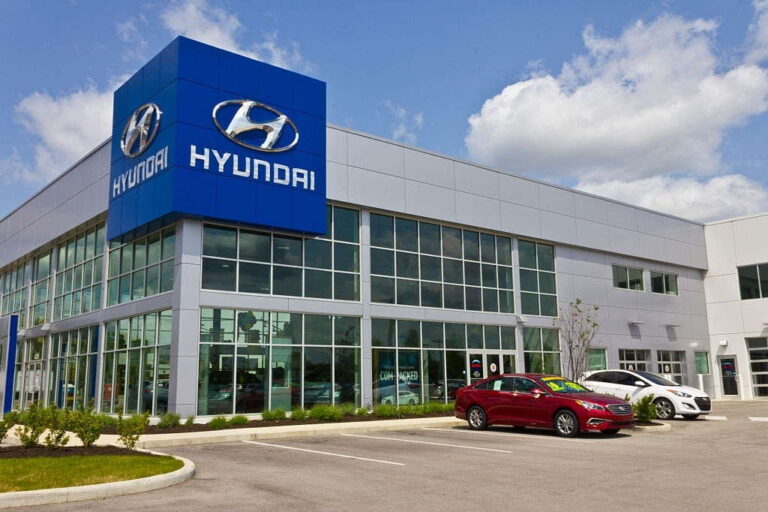 is hyundai warranty transferable to second owner