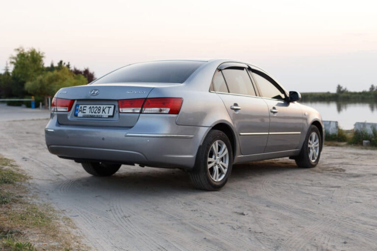 hyundai sonata won't start brake pedal hard