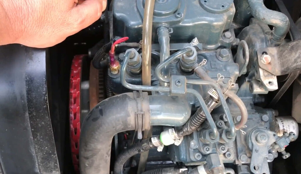 Why Does My Apu Keep Shutting Off? Important Things To Know