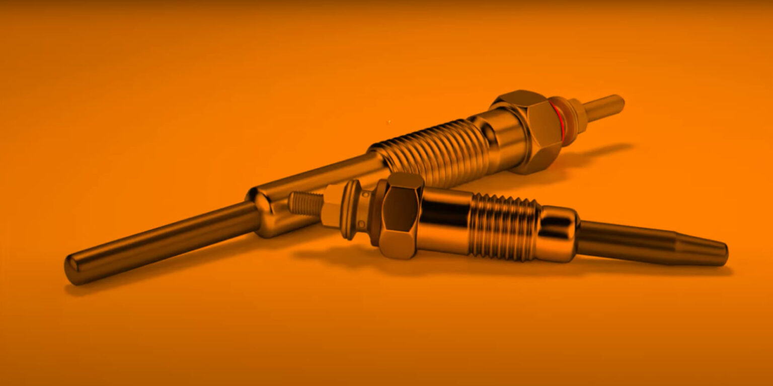 Can Faulty Glow Plugs Cause Loss Of Power? What You Never Knew