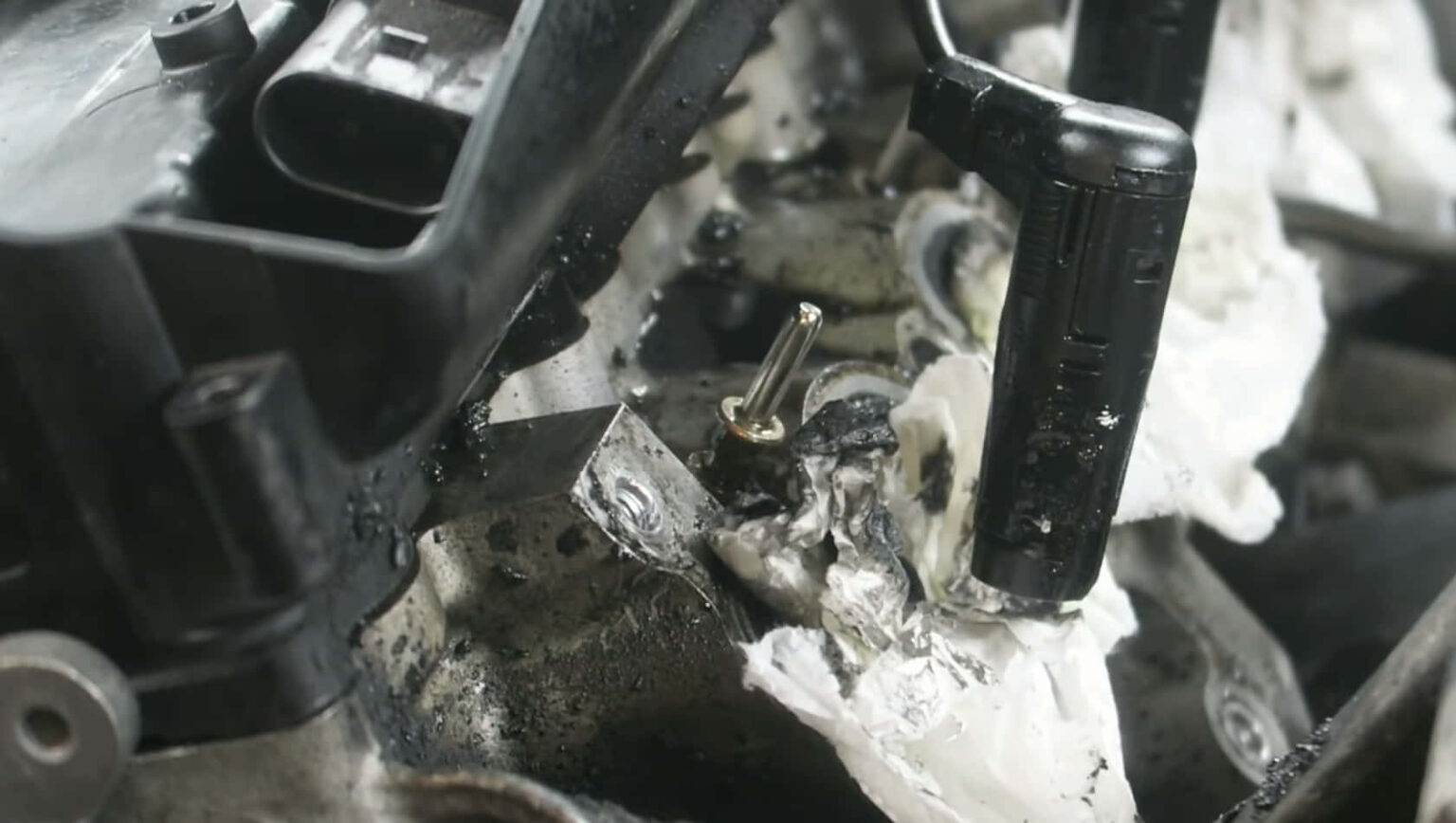 Can You Replace Just One Glow Plug? Important Things To Know