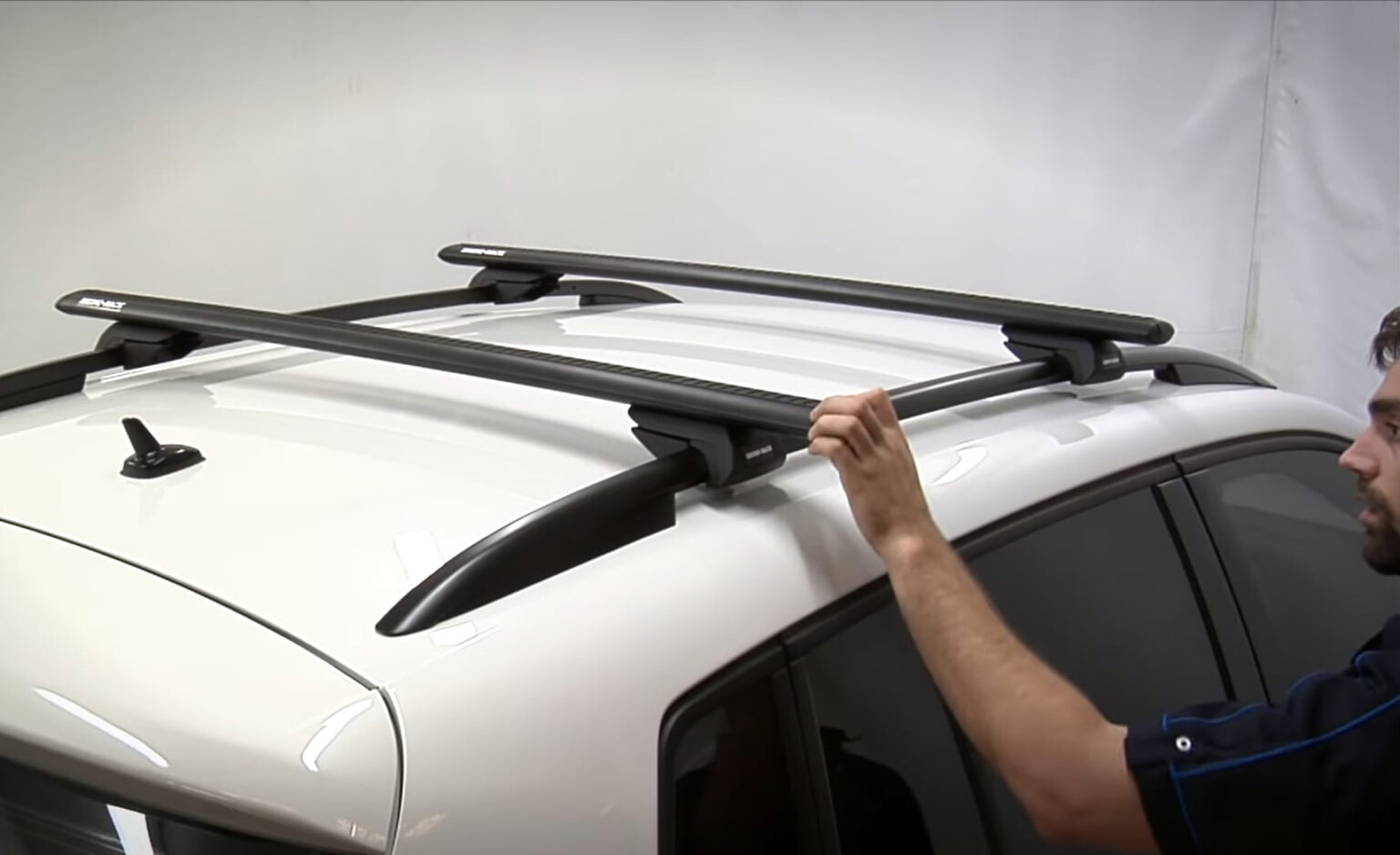 Do Roof Racks Damage Your Car? How To Prevent Roof Rack Damage