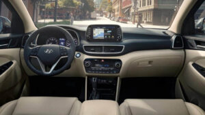Hyundai Clicking Noise Dash - What Causes This Problem?