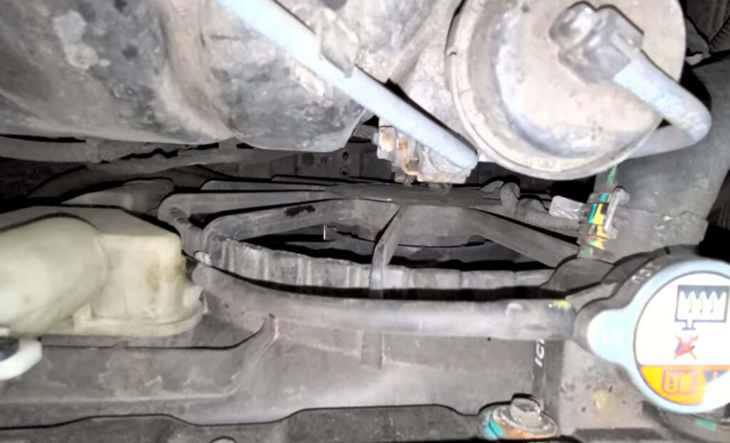 Hyundai Elantra Radiator Fans Not Working Causes And Fixes To Consider