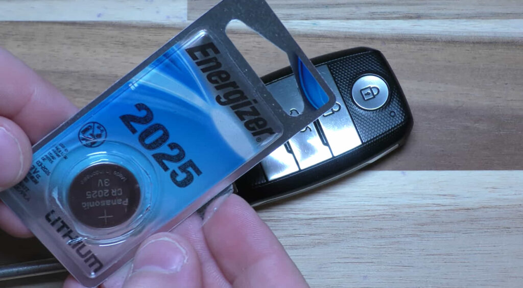 Kia Sorento Key Fob Not Working? Try These Tips!