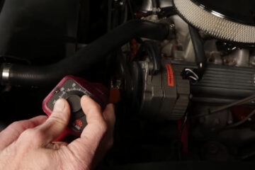 What Happens If Ignition Timing Is Too Advanced? Problems To Consider