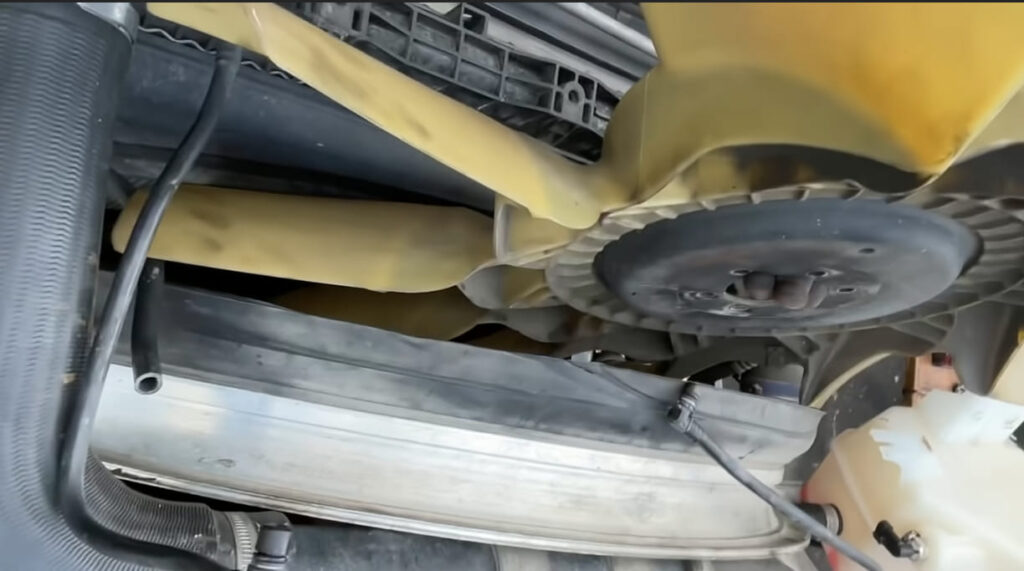 Cummins Isx Fan Clutch Problems Prevention Tips From The Pros