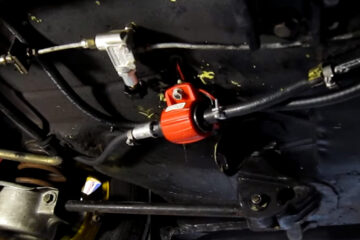 Understanding Common Edelbrock Electric Fuel Pump Problems