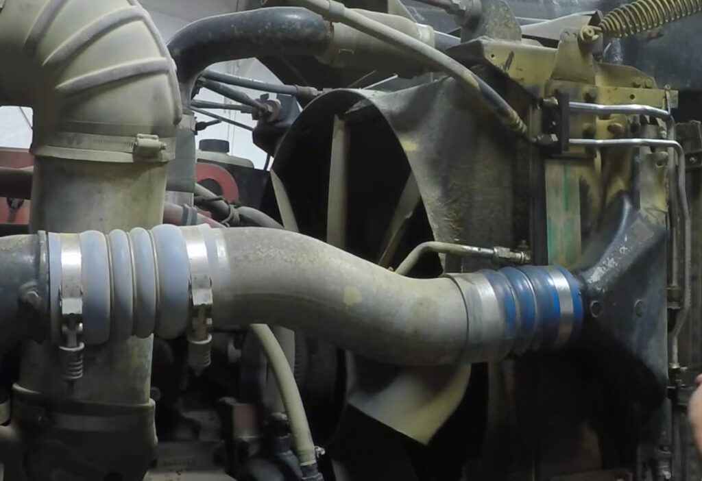 Western Star Air Conditioning Problems And Common Solutions