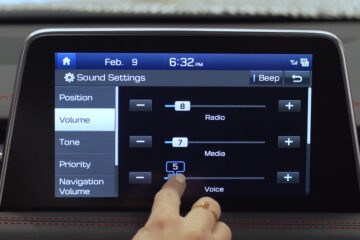 Why Is Your Hyundai Bluetooth Volume Too Low (And Common Solutions)