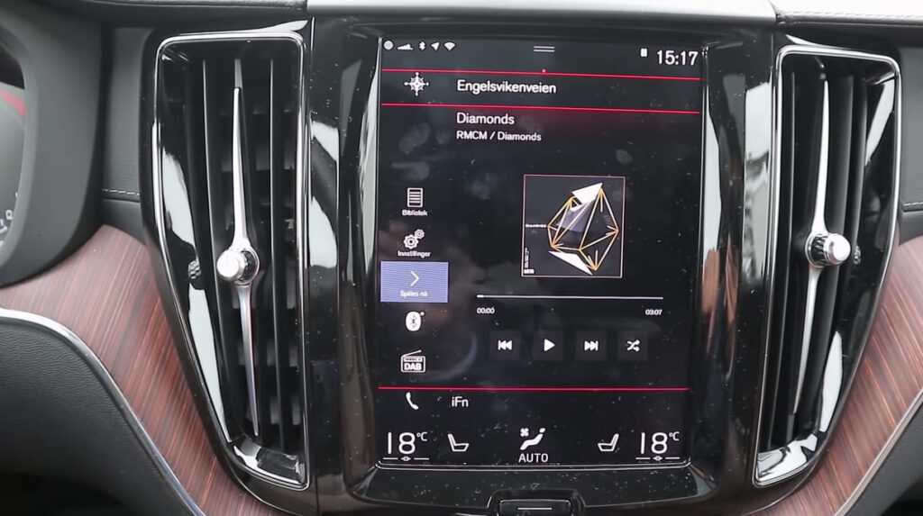 Sitemapcdatahttpswudinf Inetcomvolvo Xc60 Sound Not Working