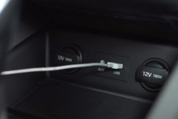 Hyundai USB Port Not Working? Consider These Tips