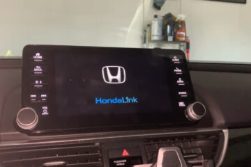 Hondalink Not Connecting? Consider These Helpful Tips!