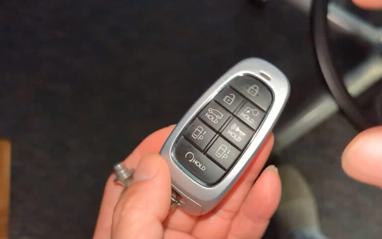 what-to-do-with-your-hyundai-ioniq-key-fob-not-working