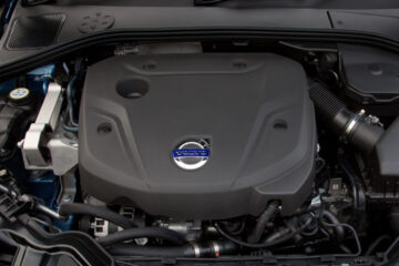 Understanding the Common Volvo D4 Engine Problems (And How To Fix)