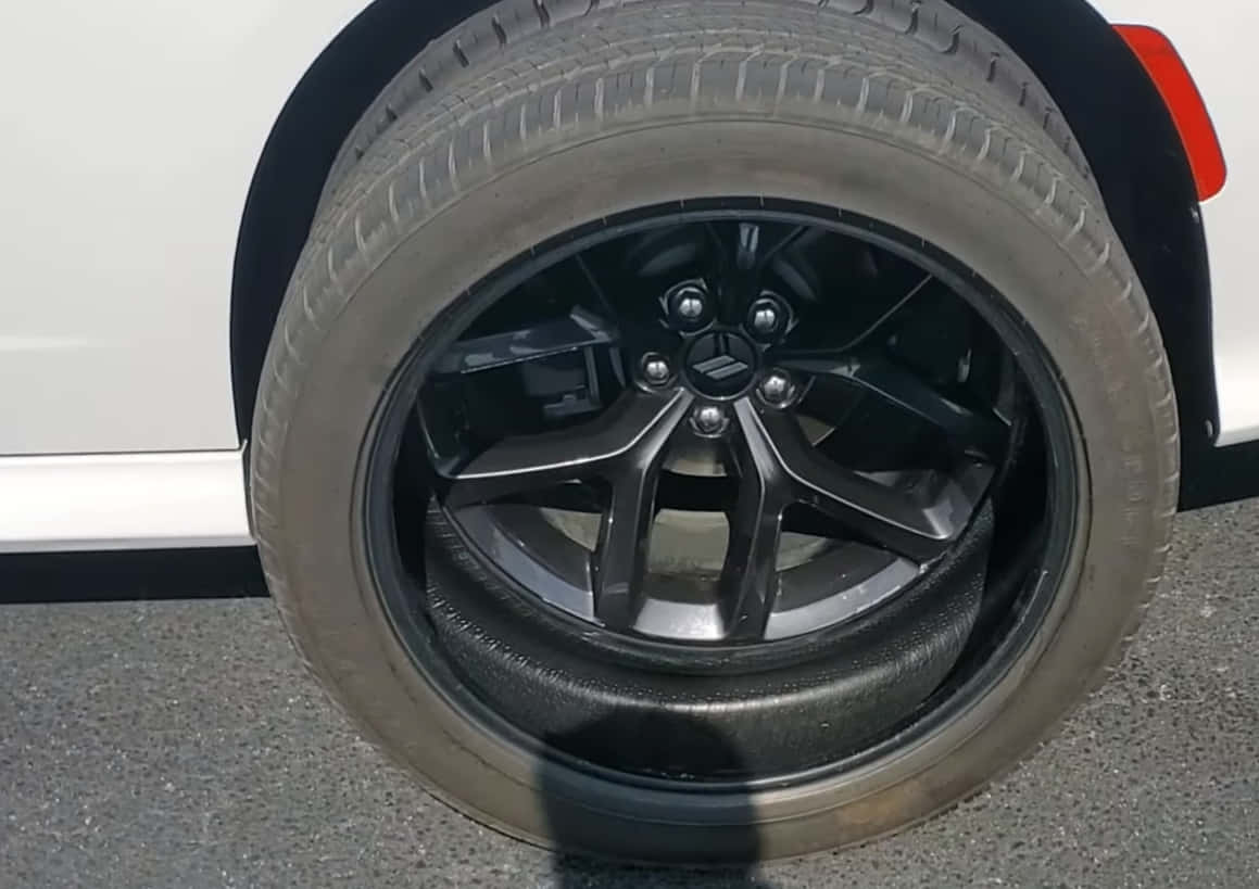 245 Vs 275 Tires Key Differences You Need To Know 245-vs-275-tires-key-differences-you-need-to-know