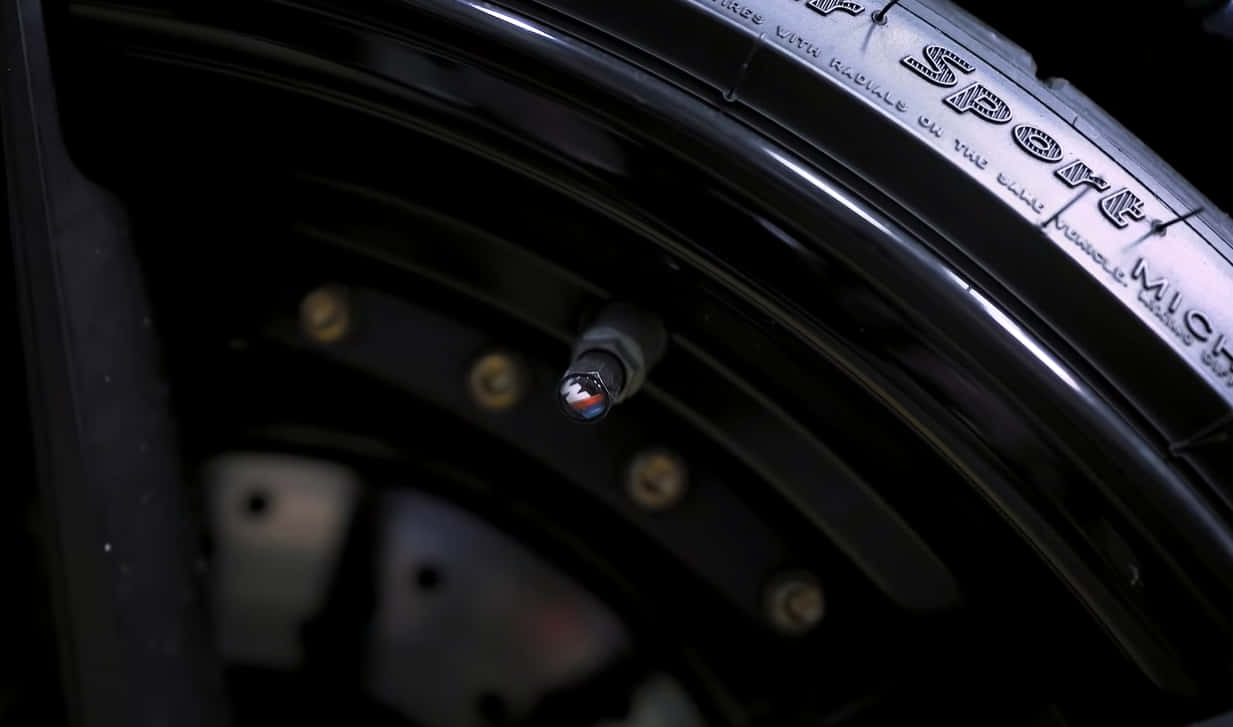 Are Tire Pressure Sensors Covered Under Warranty? Things You Never Knew!