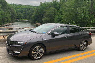 Can Honda Clarity Use Tesla Charger? Pro Tips You Need To Know