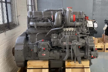 Common Mack E7 Engine Problems – Is This Engine Worth It?