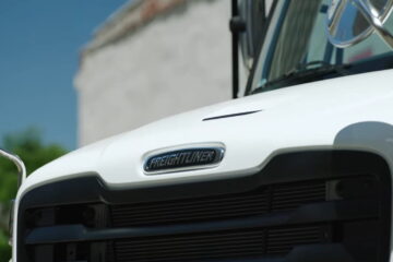 Common Freightliner Speed Sensor Problems And Solutions