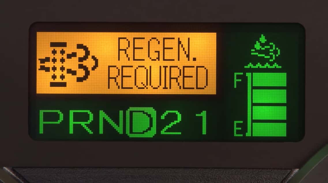 how to regen light hook