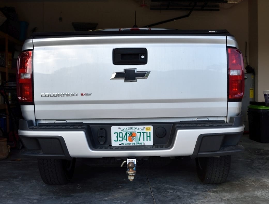 Is Your Semi Truck Cab Leaning To One Side? Here’s Why!