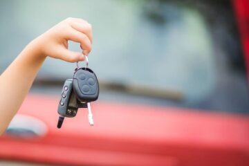 Will Car Shut Off Without Key Fob? What You Need To Know!