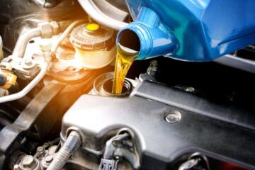 Understanding the Issue With Diesel Engine Oil Shortage