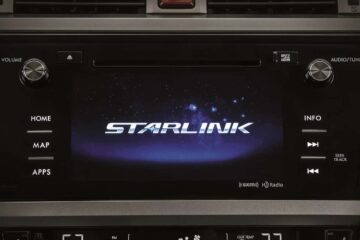 Is Subaru Starlink Worth It? Interesting Facts You Should Know