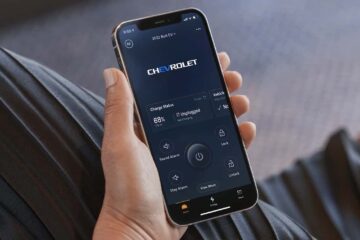 My Chevrolet App Remote Start Not Working? Here’s What You Should Do!