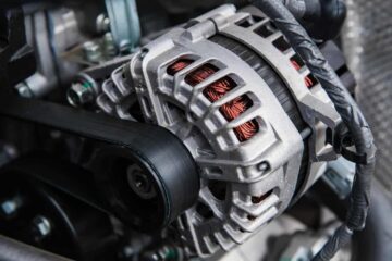 Can A Bad Alternator Cause A Misfire? Surprising Facts You Should Know!