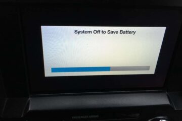 How To Fix System Off To Save Battery – Crucial Tips You Should Know