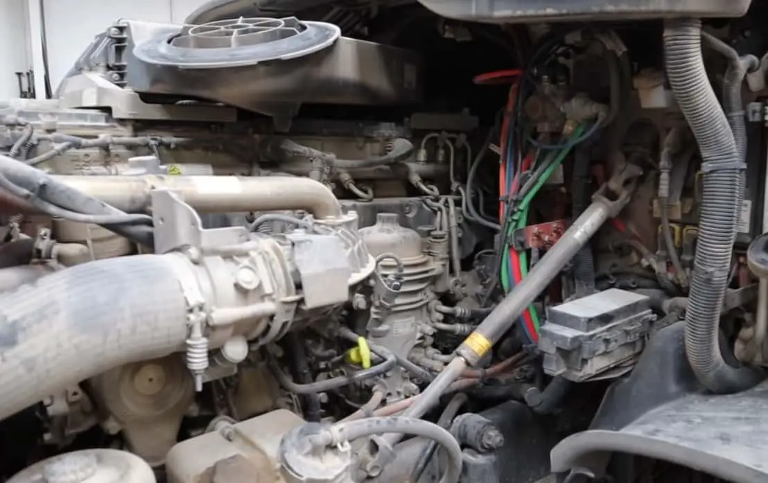 Dd15 dpf delete problems and how to fix them