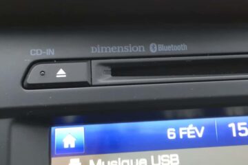 Dimension Audio System Hyundai – Features, Benefits and Drawbacks