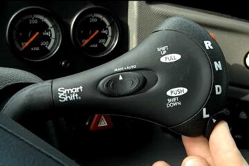 Freightliner Smartshift Problems – Causes And How To Fix