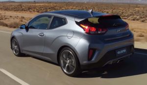 Hyundai Veloster Burning Oil? Causes And Fixes You Can Do