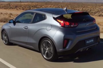 Hyundai Veloster Burning Oil? Causes And Fixes You Can Do