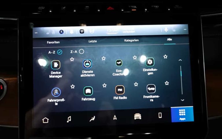 jeep cherokee radio not working