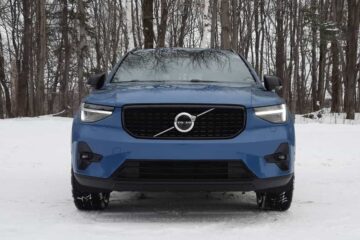 Volvo Won’t Start In Cold Weather? Common Causes And Fixes