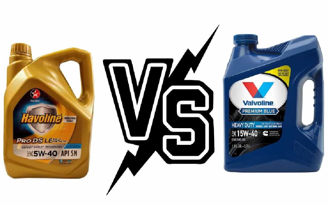 15w 40 Vs 5w 40 Comparison Which One Is Better 15w-40-vs-5w-40-comparison-which-one-is-better