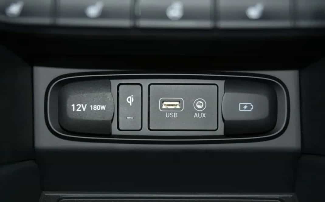 Auxiliary Not Working In Car? Common Reasons You Should Know