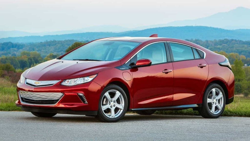 chevy volt years to avoid