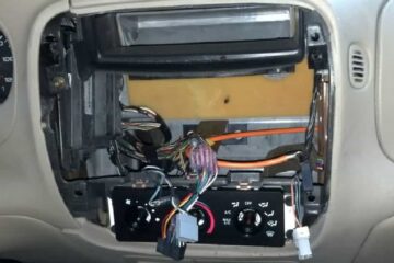 How To Reset Transfer Case Control Module In Simple Ways!